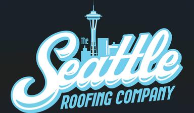 The Seattle Roofing Company