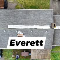 Multi-Family Roofing