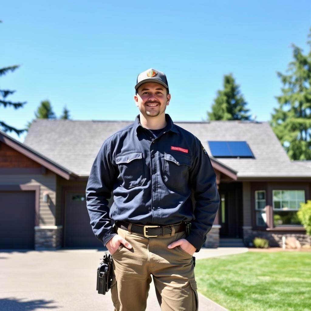 How to Choose a Roofing Contractor in Seattle: The Complete 2026 Guide