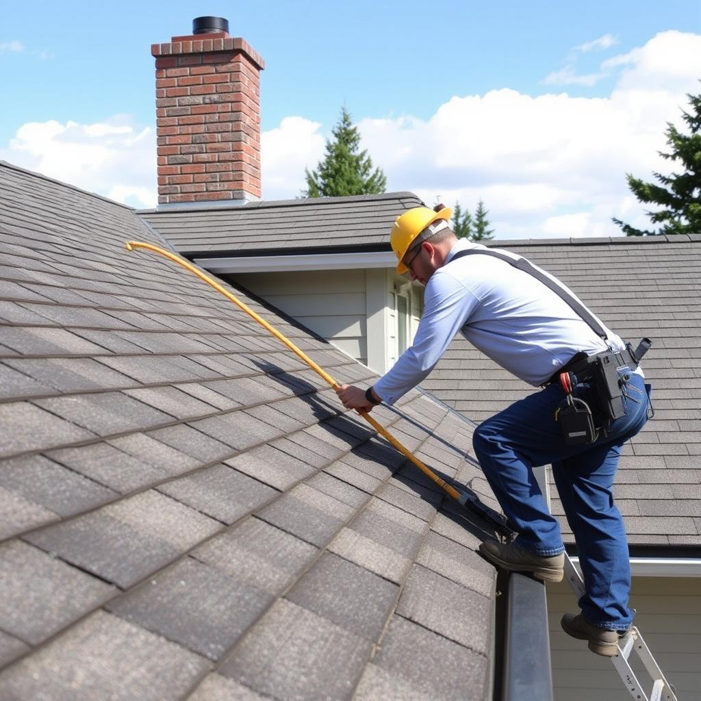 How to Maintain Your Roof in Seattle's Wet Climate: The Complete 2026 Guide