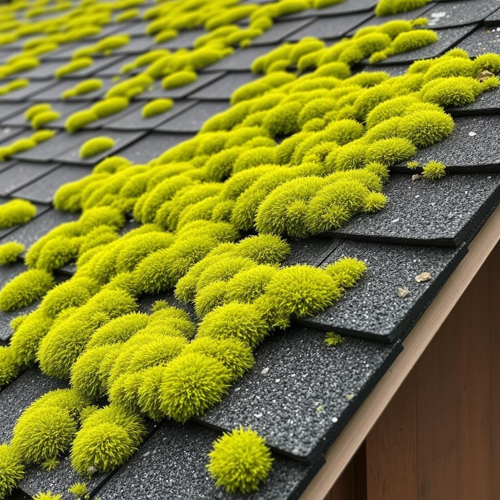 Moss on Your Roof? The Complete Prevention & Treatment Guide for Seattle Homes (2026)